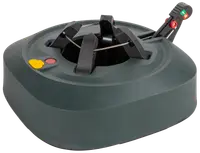 Julgransfot 32 cm