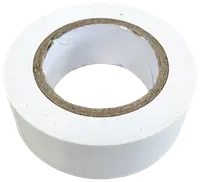 Fönstertejp 10 m 2-pack