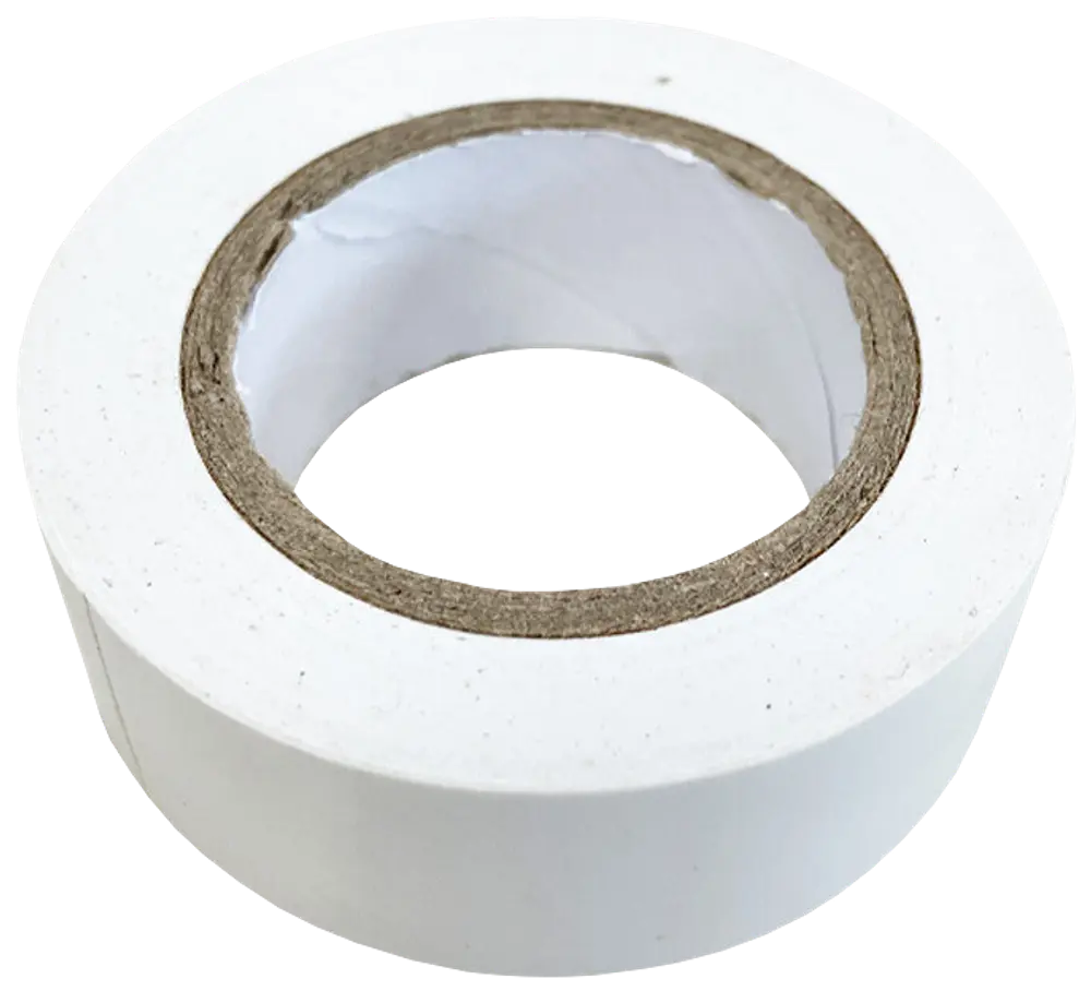 Fönstertejp 10 m 2-pack