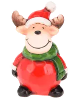 Tomte 8,8 cm