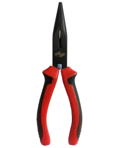Spetstång 160 mm