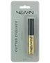NEW:IN Eyeliner med glitter assorteret