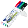 STAEDTLER WHITEBOARDPEN 1 MM
