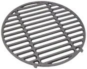 Grillrist rund til gasgrill 42743 + 42744