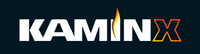 Kaminx Kaminx