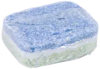 Clean Action Opvasketabs - 90 stk.