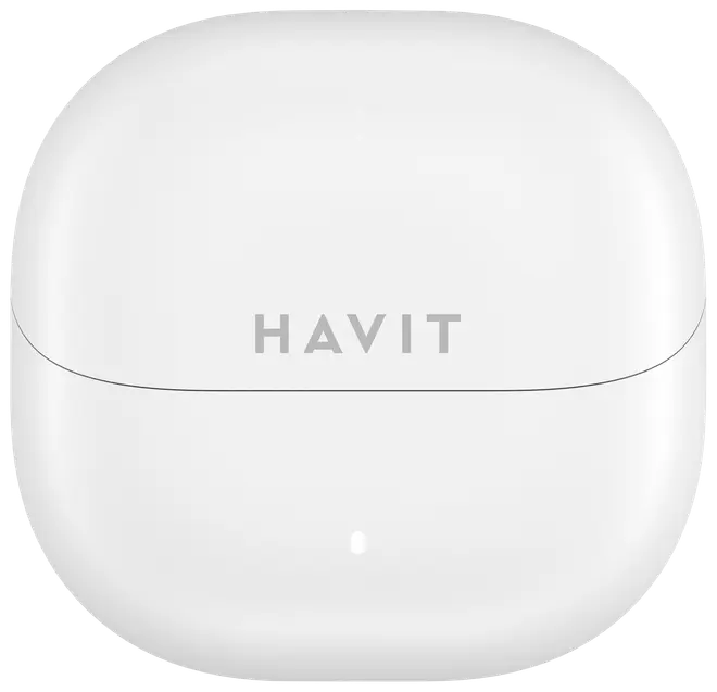 HAVIT Høretelefoner TW888