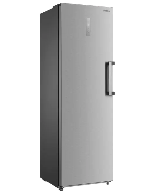 Frys F272SSC - stål