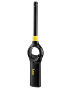 Harald Nyborg Fyrfadslighter 3-pak