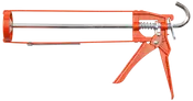 Fugepistol Pro - orange