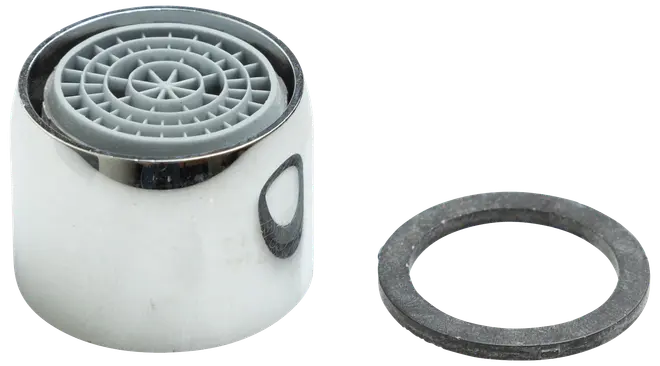 Neoperl - Luftblander Cascade SLC 22 mm