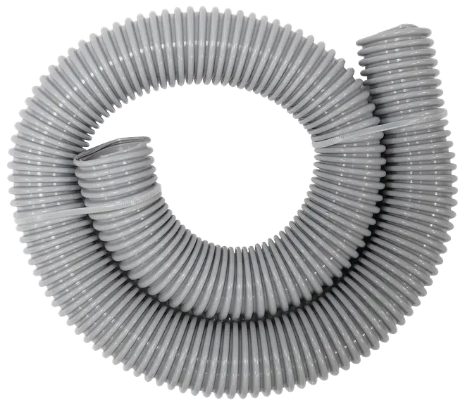 Flexslange 80 cm til regntønde