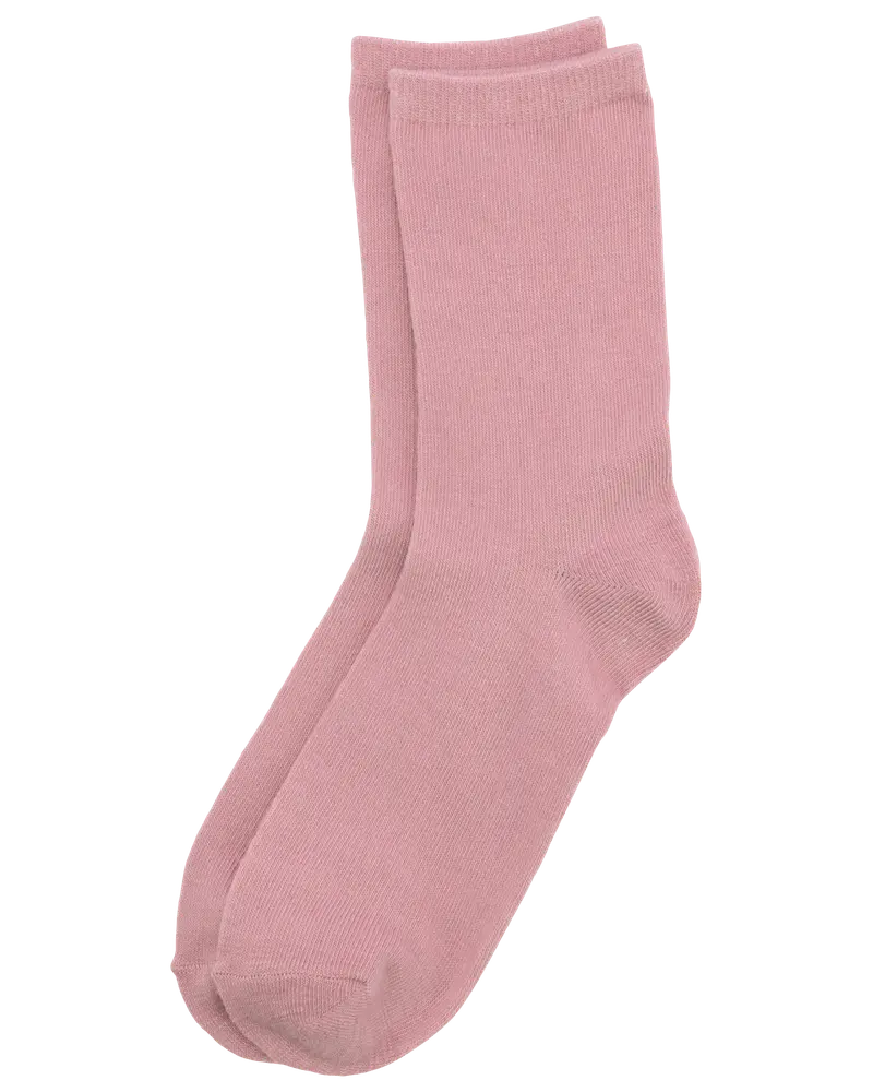 Strumpor barn - 5-pack