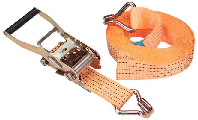 BRANFORD Bagagerem med skralde 800 cm