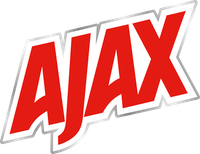 Ajax