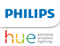 PHILIPS hue