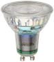 PHILIPS reflektorlampa 2,1W GU10