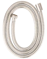 Cylinderbruser med slange