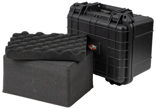 Mitsutomo väska vattentät 17,4 x 24,6 x 27,0 cm