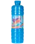 Sæbeboblevæske 1 L