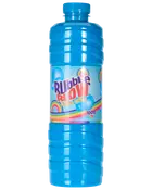 Sæbeboblevæske 1 L