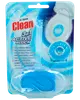 At Home Clean Toiletblok 40 g - Aqua