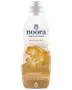 Noora skyllemiddel 496 ml - ass. varianter
