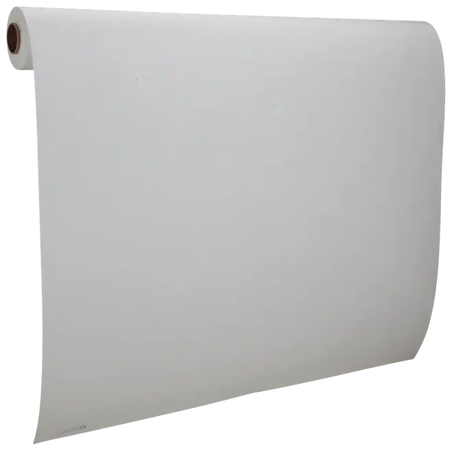 Filt grundet 1 x 25 m