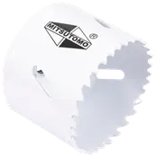 Mitsutomo Hulsav M42 kobolt Ø57 mm