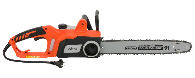 Adano Kedjesåg 108RS-1