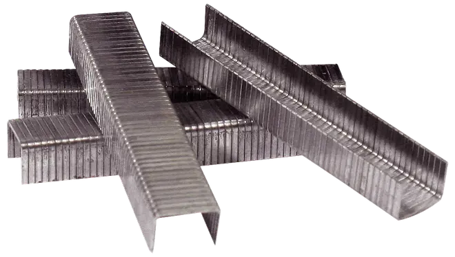 ProBuilder Hæfteklammer 8 mm