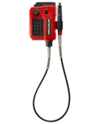 Mitsutomo Minisliber 18v