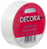 Decora Malertape 38 mm x 25 m
