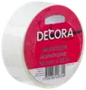 /decora-malertape-38-mm-x-25-m