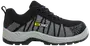WORKZ Sikkerhedssko Flyknit