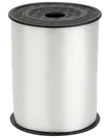 Presentband vitt 10 mm x 250 m