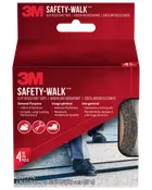 3M™ Skridsikker Tape 4,5 meter x 100 mm