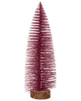 Julgran 35,5 cm 