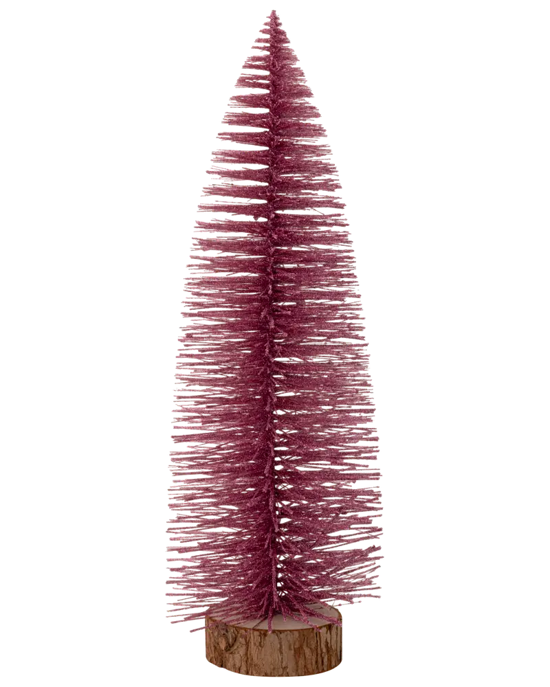 Julgran 35,5 cm 