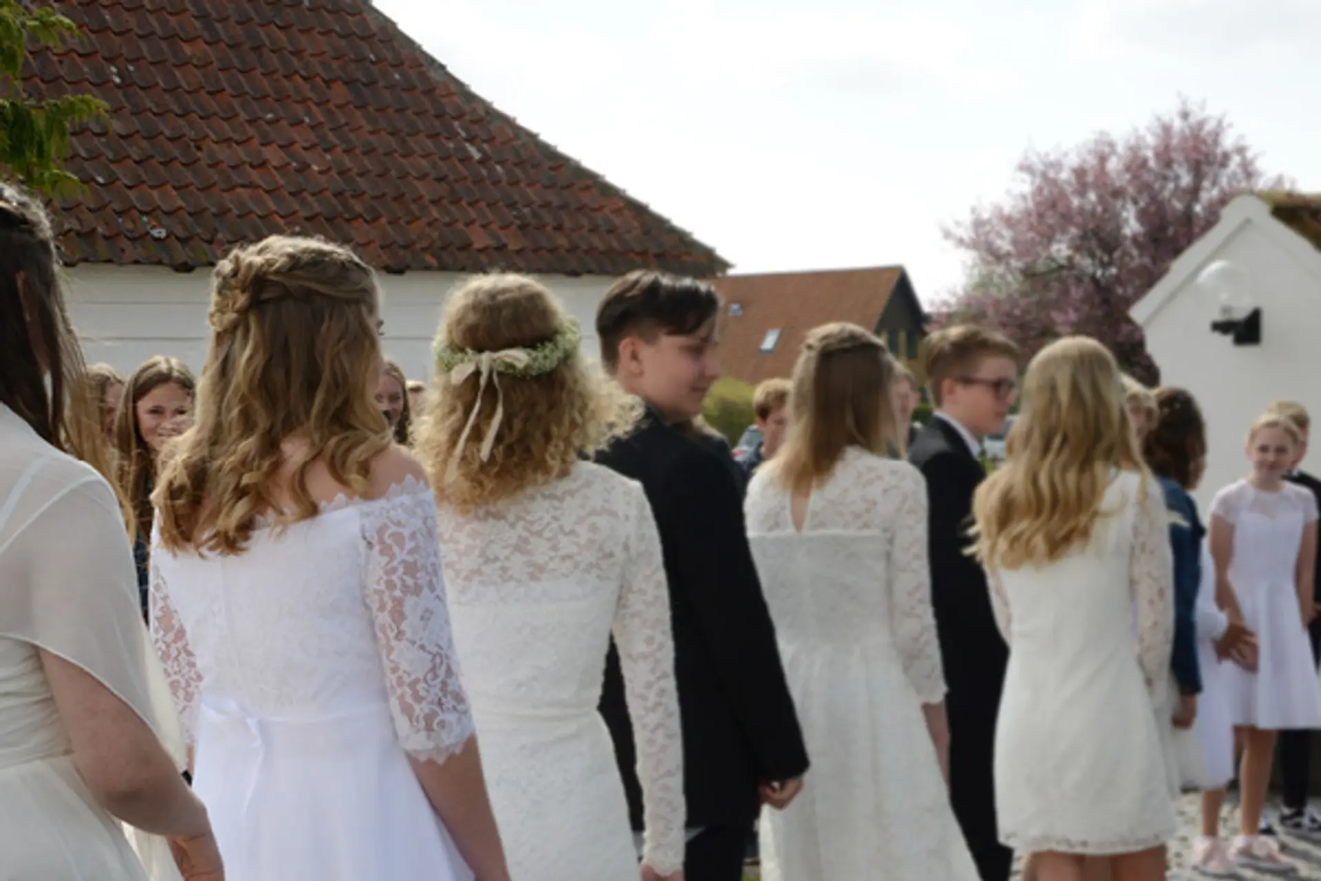 Konfirmation