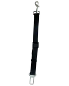 DanPet Hundesikkerhedssele til bilen