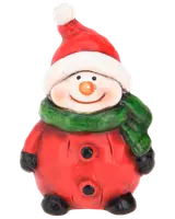 Tomte 8,8 cm