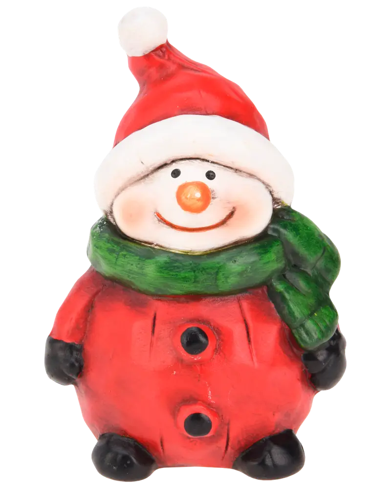 Tomte 8,8 cm