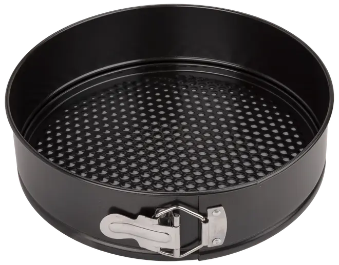 SJÖBO springform med låg 26 cm