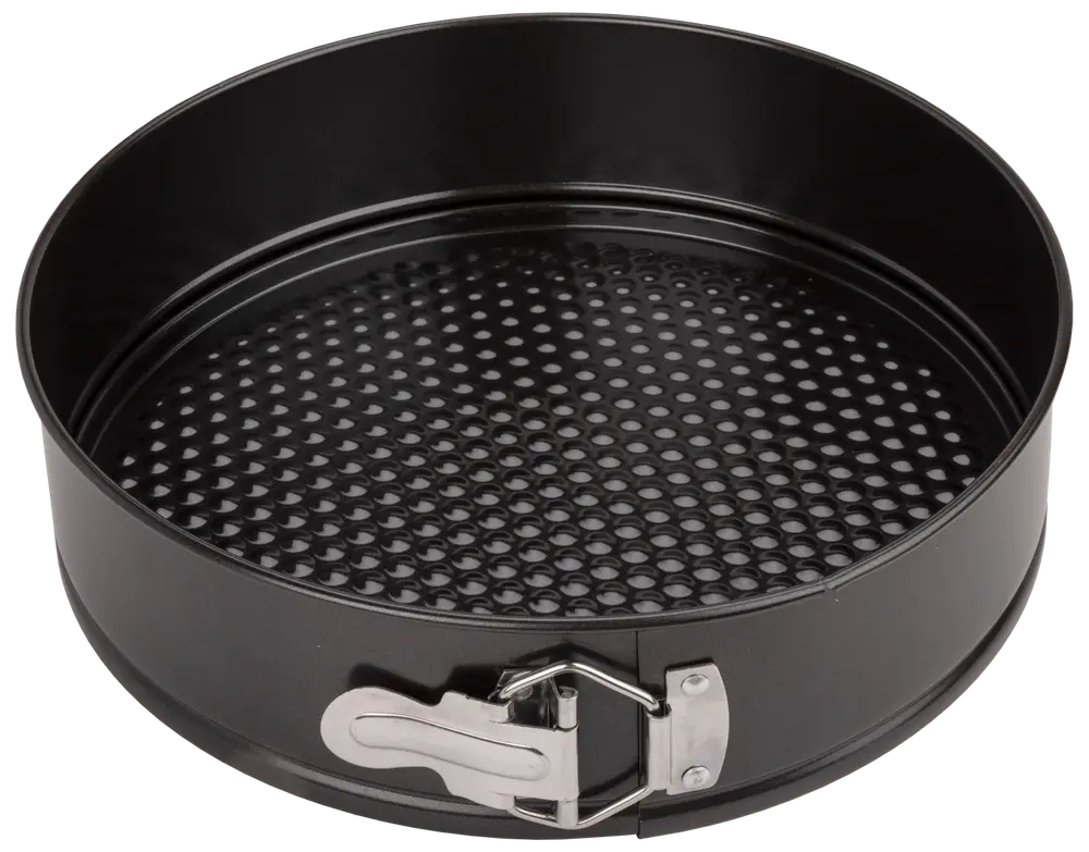 SJÖBO springform med låg 26 cm