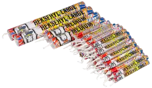 MINI MONKI Hylsortiment