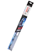 BOSCH Torkarblad 530 mm