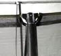 EXIT TOYS Trampolin silhouette Ø244 cm