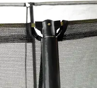 EXIT TOYS Trampolin silhouette Ø244 cm