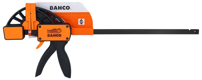 Bahco snabbtving 300 mm